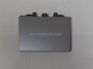 Lenovo IdeaPad 3 15ITL6 Touch Pad, szürke színű SA469D-22HR