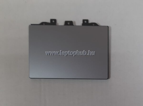 Lenovo IdeaPad 3 15ITL6 Touch Pad, szürke színű SA469D-22HR