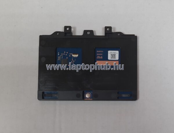 Lenovo IdeaPad 3 15ITL6 Touch Pad, szürke színű SA469D-22HR - Image 2