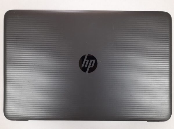 HP 250 G5 kijelző burkolat szürke 859511-001