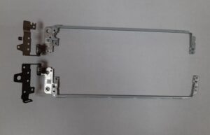 HP 250 G5 kijelző zsanér pár AM1EM000600