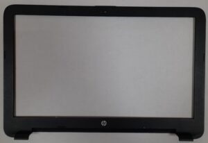 HP 250 G5 kijelző keret AP1O2000210