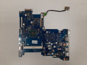HP 250 G5 alaplap Intel Celeron 858585-601