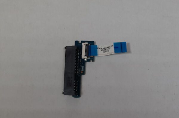 HP 250 G5 HDD SATA csatlakozó panel, kábellel LS-C703P