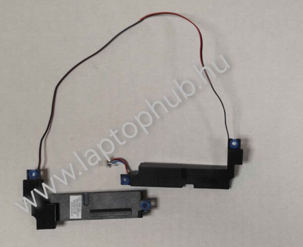 Lenovo Thinkpad X1 Xtreme Gen. 1 hangszóró pár 01YU719 - Image 2