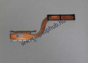 Asus Zenbook 3 Deluxe UX490U Hűtőcső 13NB0EI0AM0201
