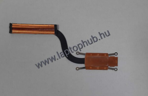 Asus Zenbook 3 Deluxe UX490U Hűtőcső 13NB0EI0AM0201 - Image 2