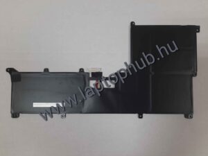 Asus Zenbook 3 Deluxe UX490U Akkumulátor 32Wh ~3 óra üzemidővel 0B200-02400100