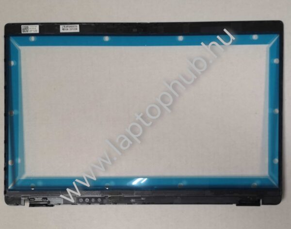 Dell Latitude 5420 Kijelző keret (HD KAMERÁS) 02VJKP - Image 2