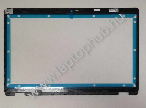 Dell Latitude 5510 Kijelző keret 077N90 - Image 2