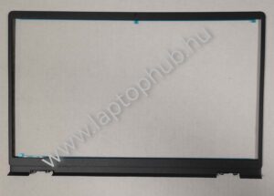 Dell Inspiron 3520 Kijelző keret 09WC73