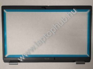 Dell Latitude 5520 Kijelző keret 0GV7CX