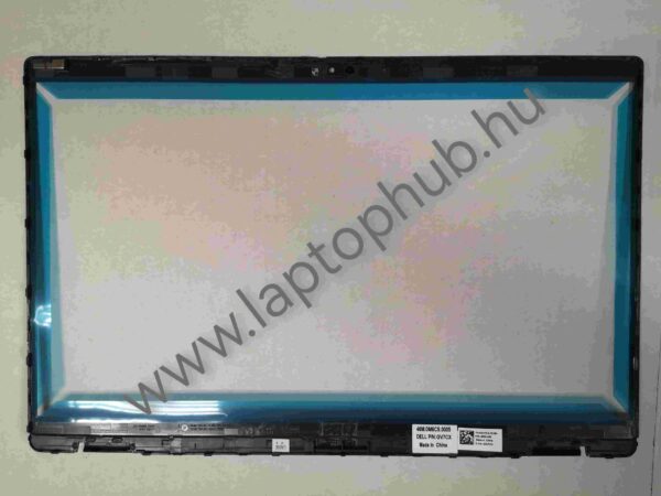 Dell Latitude 5520 Kijelző keret 0GV7CX - Image 2