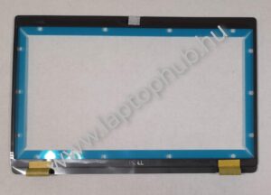 Dell Latitude 5420 Kijelző keret (IR KAMERÁS) 0GY37D