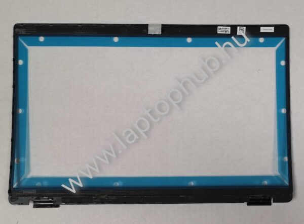Dell Latitude 5420 Kijelző keret (IR KAMERÁS) 0GY37D - Image 2