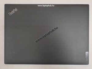 Lenovo Thinkpad T14 G3 lcd burkolat AP2D3000300