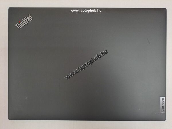 Lenovo Thinkpad T14 G3 lcd burkolat AP2D3000300