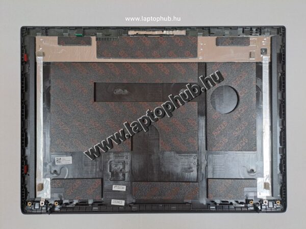 Lenovo Thinkpad T14 G3 lcd burkolat AP2D3000300 - Image 2