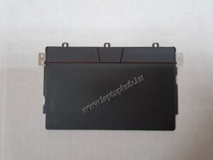 Lenovo Thinkpad T14s G3 Touch Pad 5M11B95899