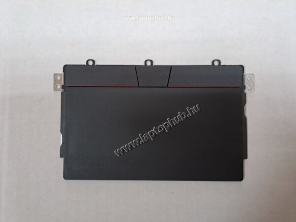 Lenovo Thinkpad T14s G3 Touch Pad 5M11B95899