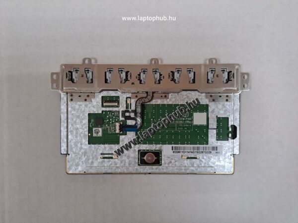 Lenovo Thinkpad T14s G3 Touch Pad 5M11B95899 - Image 2