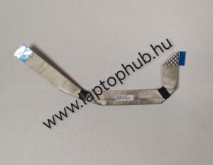 Lenovo IdeaPad 3 15ADA6 Bekapcsoló gomb és USB Panel Szalagkábele NBX0001VE10