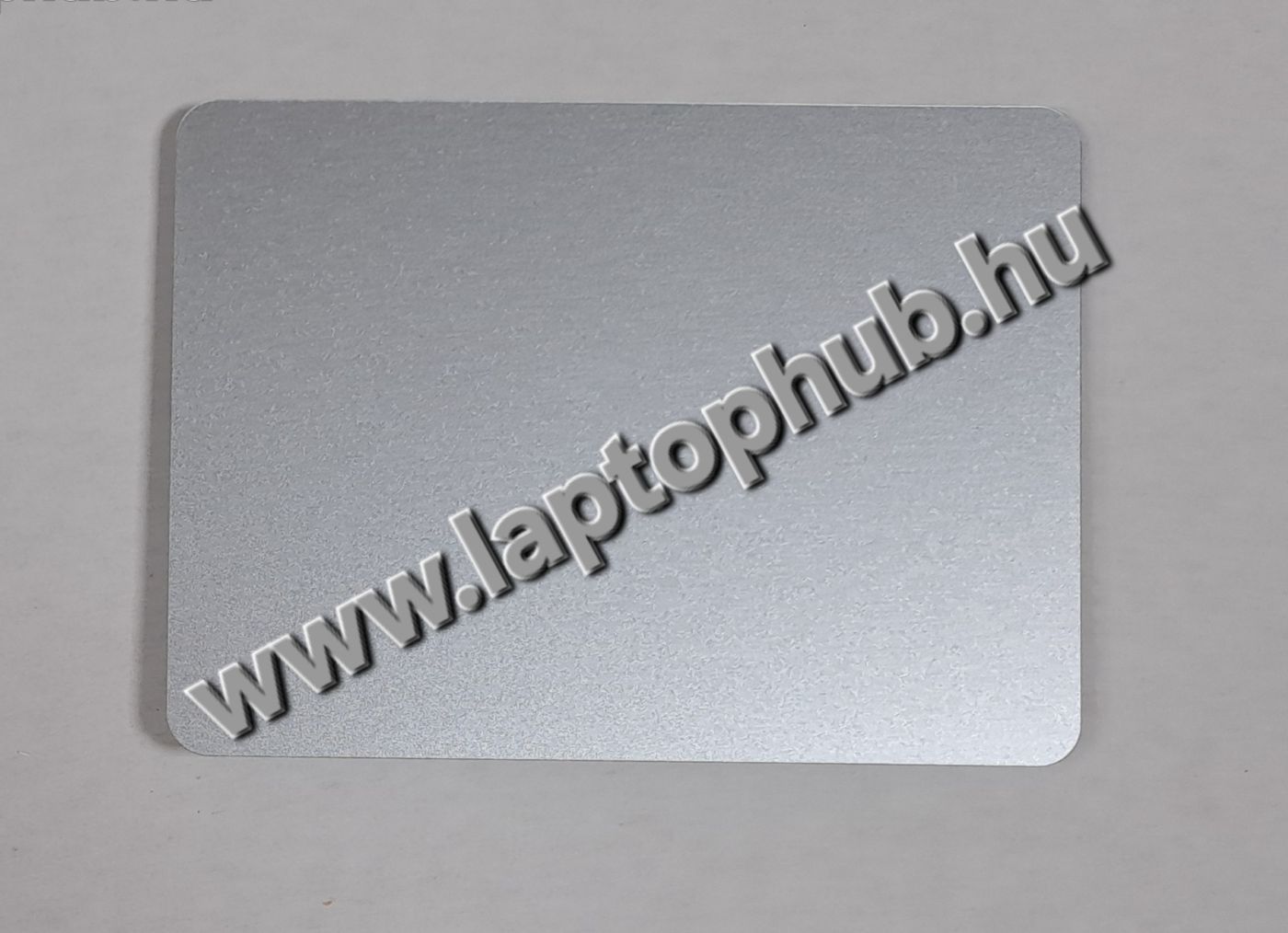 Acer Aspire A315-58G ezüst színű touch pad AM34G000400 Új