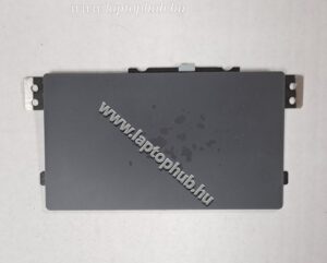 Dell G15 5511 Touch Pad 08FWW0