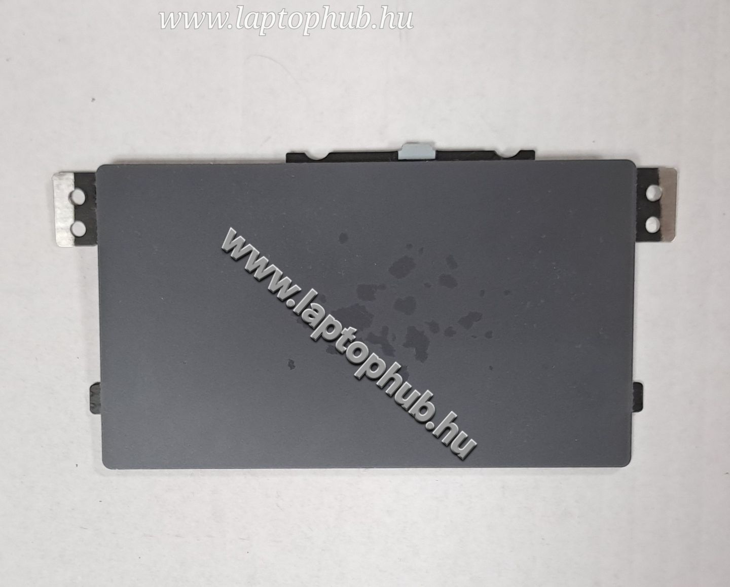 Dell G15 5511 Touch Pad 08FWW0