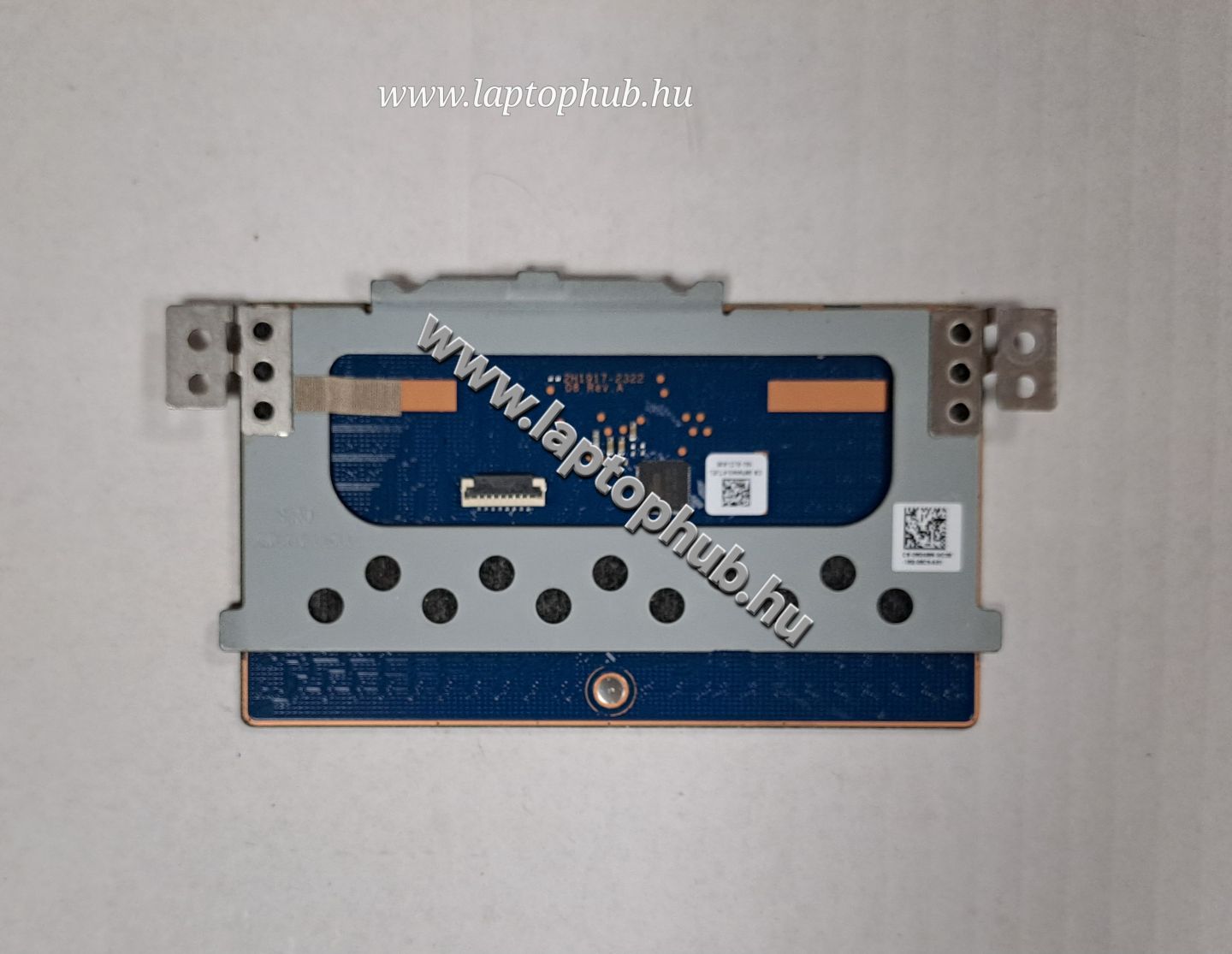 Dell G15 5511 Touch Pad 08FWW0 - Image 2