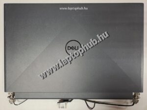 Dell G15 5511 Kijelző burkolat 08MNTR