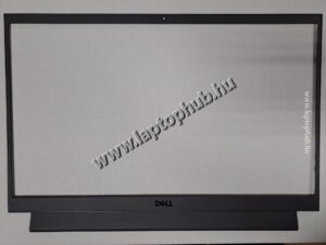 Dell G15 5511 Kijelző keret 0HXRTH