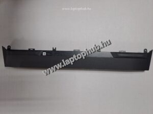 Dell G15 5511 Hátsó burkolat 0XV4KV