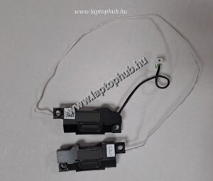 Dell G15 5511 Hangszóró pár 0YK6C6