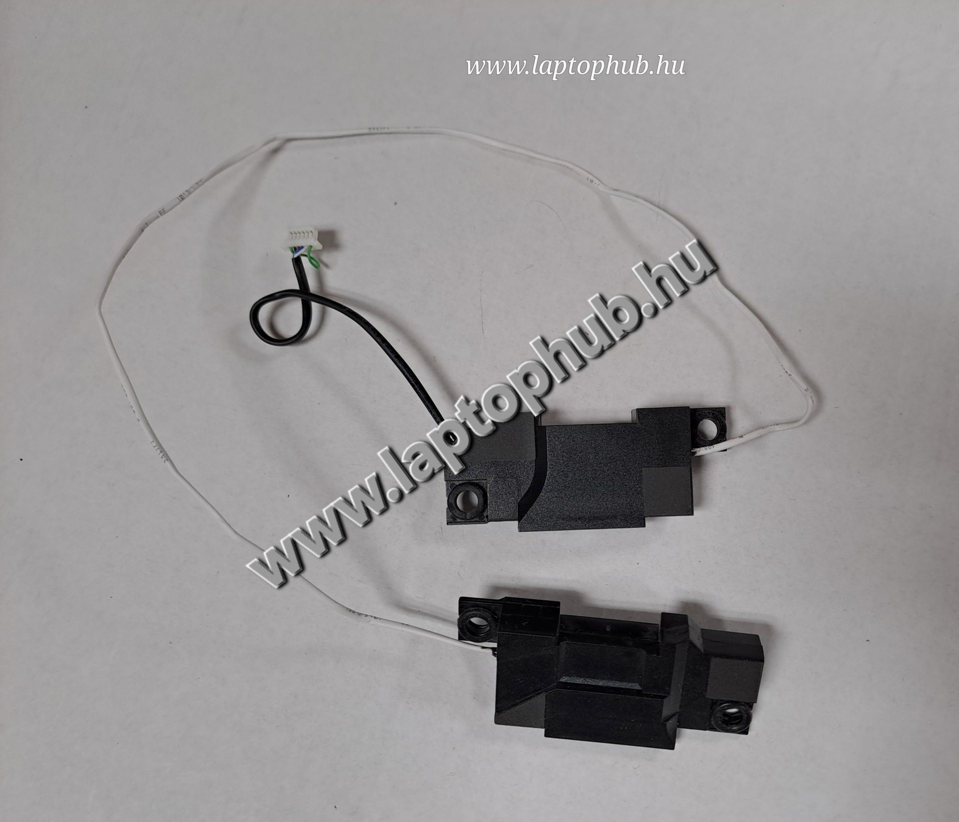 Dell G15 5511 Hangszóró pár 0YK6C6 - Image 2