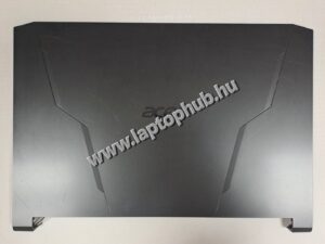 Acer Nitro 5 17.3" Kijelző burkolat 60.QCUN2.002
