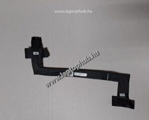 Dell G15 5511 Akkumulátor kábel DC02003U800