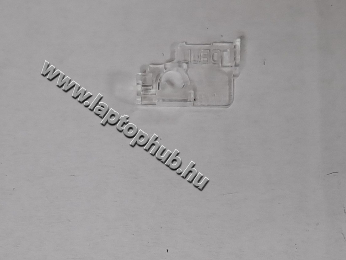 Dell WLAN kártya rögzítő