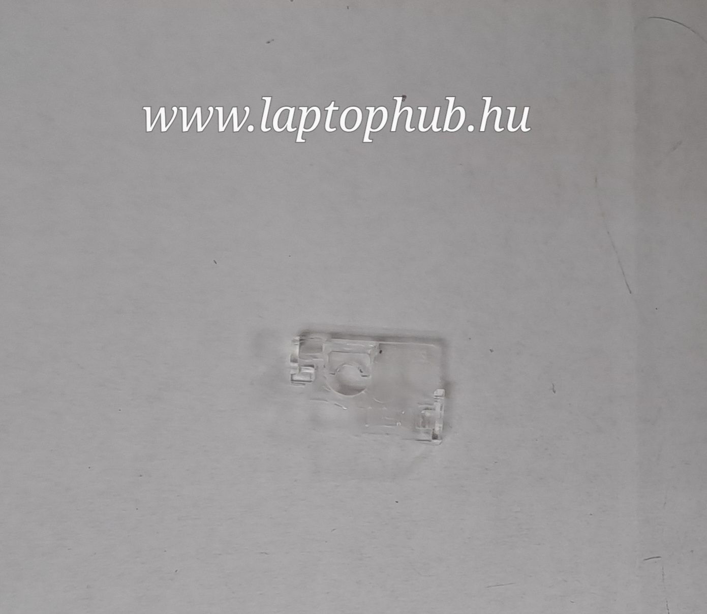 Dell WLAN kártya rögzítő - Image 2