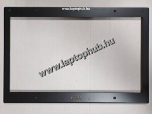 Dell Latitude E4310 Kijelző keret (webcam) 0C11HN
