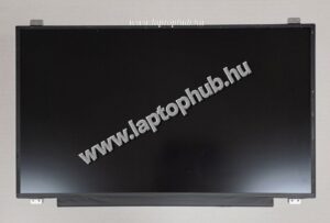 Acer Nitro 5 17.3" FHD 144Hz Kijelző B173HAN04.9