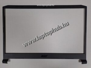 Acer Nitro 5 AN517-51 Kijelző keret 60.Q5EN2.004
