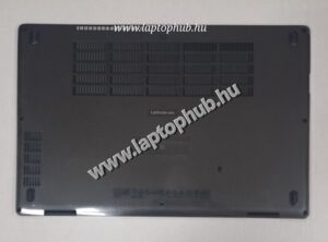 Dell Latitude 5590 Alsó Fedél 0R58R6 Új