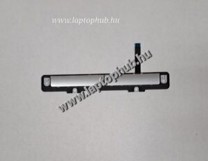 HP Elitebook 830 G5 touch pad gombok 6037B013101