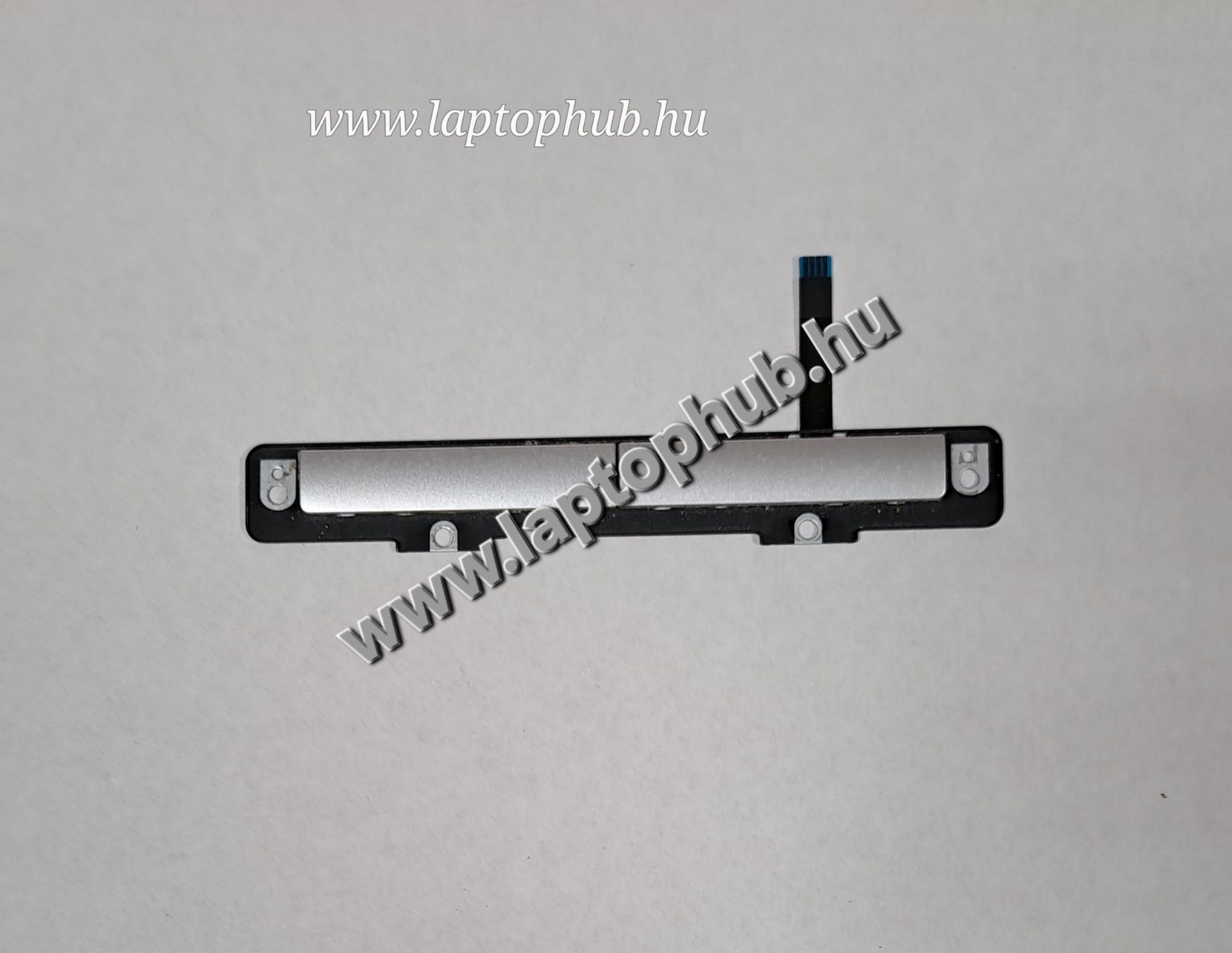 HP Elitebook 830 G5 touch pad gombok 6037B013101