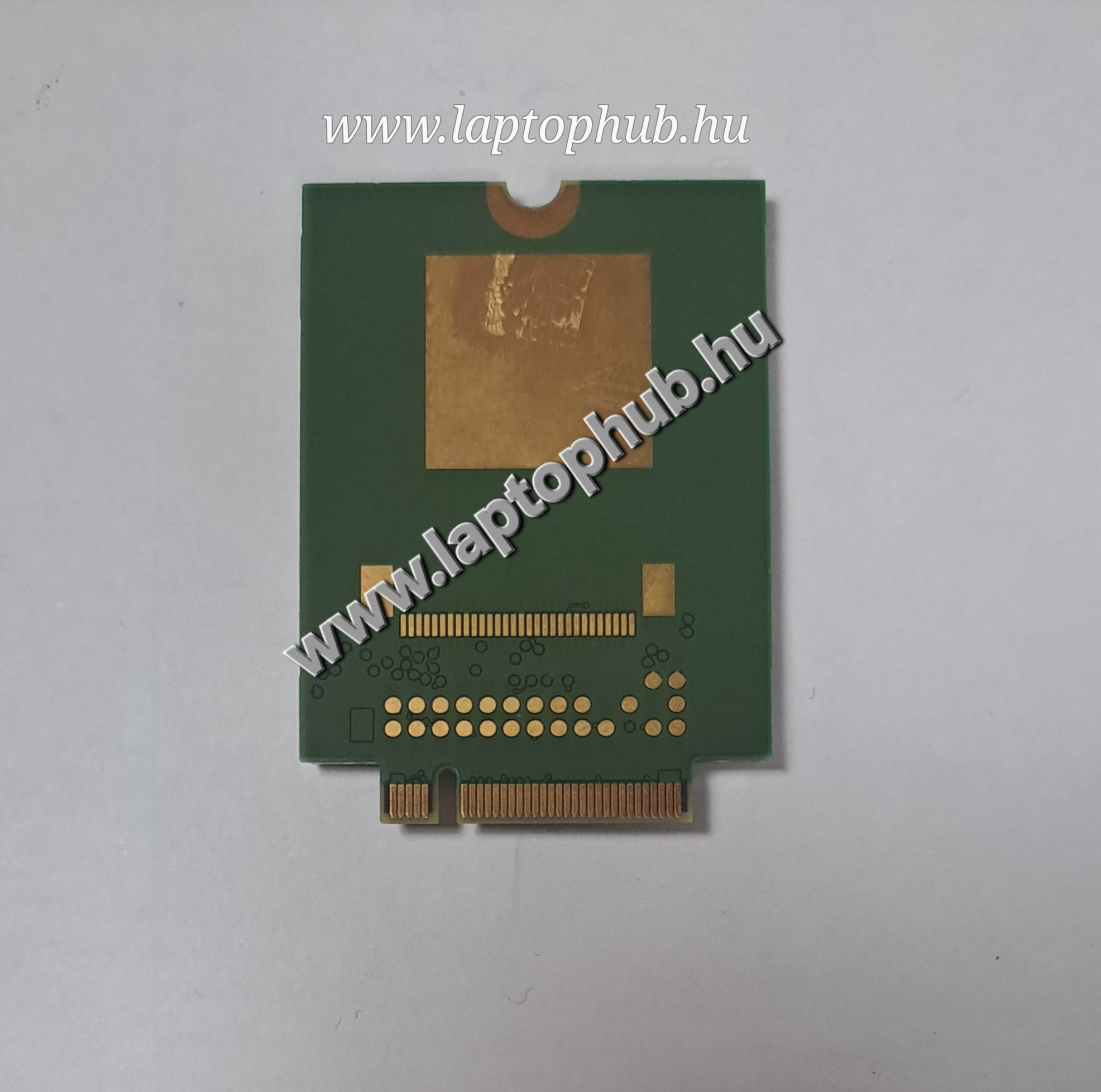 Dell DW5823e 4G LTE WWAN kártya 65W8G - Image 2