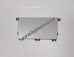 HP Elitebook 830 G5 touch pad KGDBDHA005