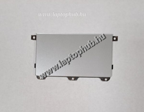 HP Elitebook 830 G5 touch pad KGDBDHA005