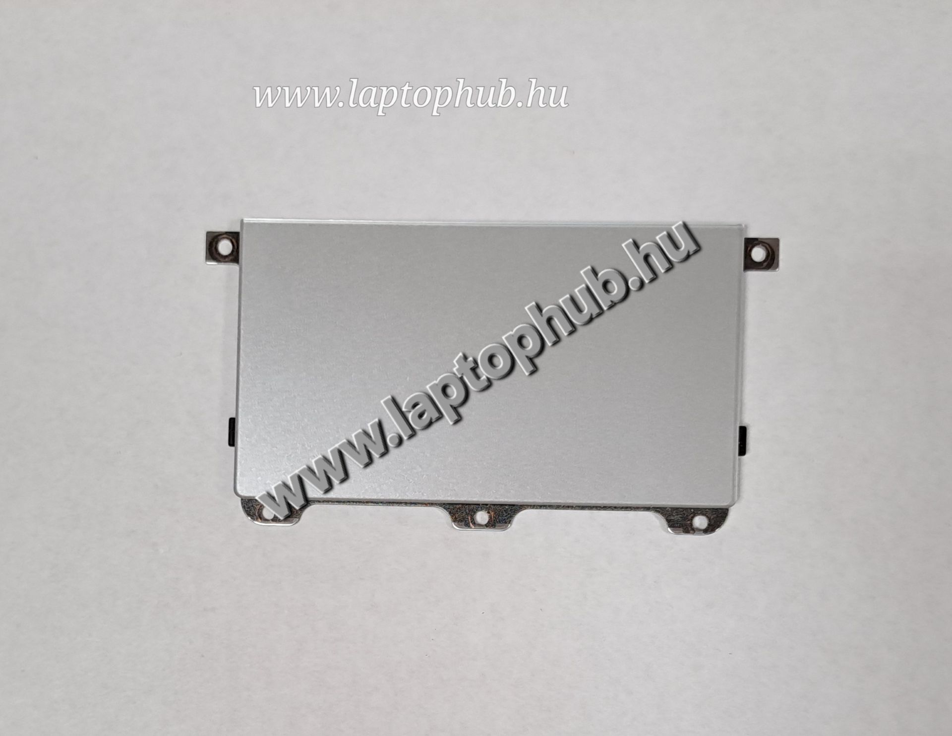 HP Elitebook 830 G5 touch pad KGDBDHA005