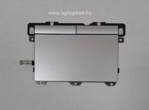 HP Elitebook 830 G5 touch pad, gombokkal L60597-002